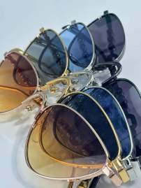 Picture of Gucci Sunglasses _SKUfw79759886fw